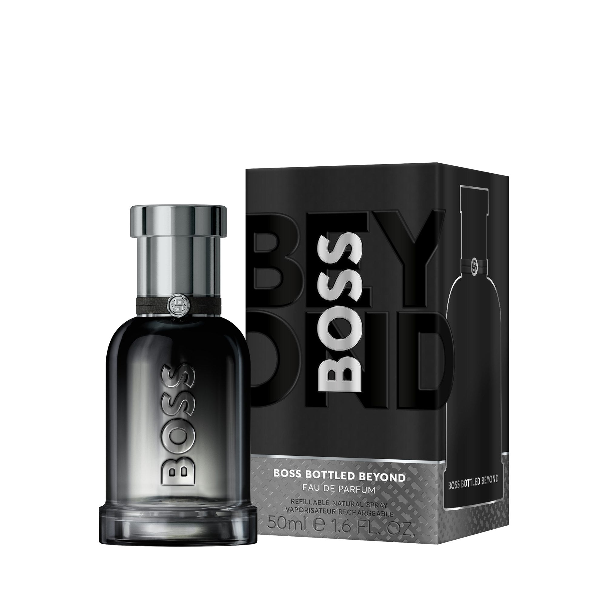 Hugo Boss Boss Bottled Beyond-2