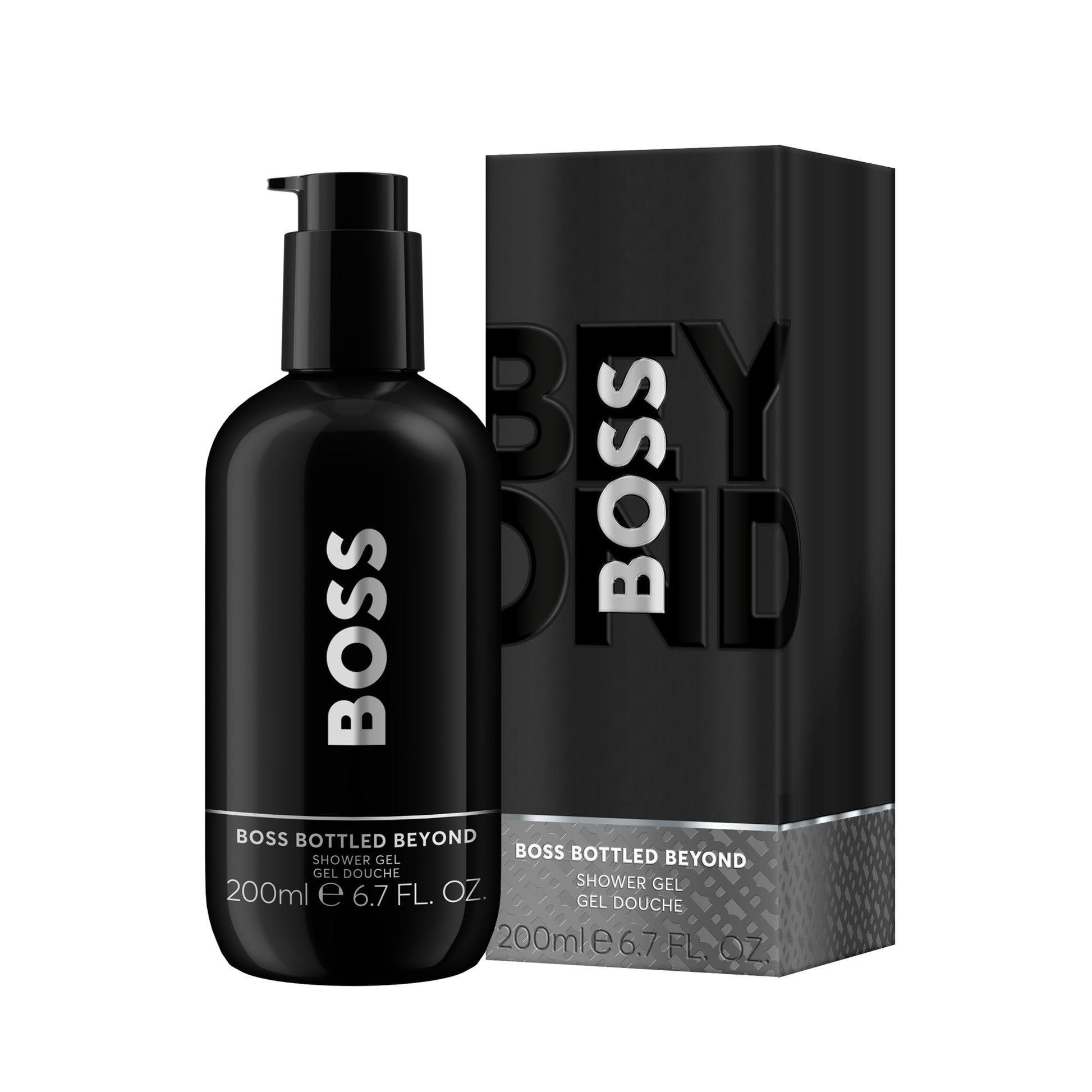 Hugo Boss Boss Bottled Beyond-2