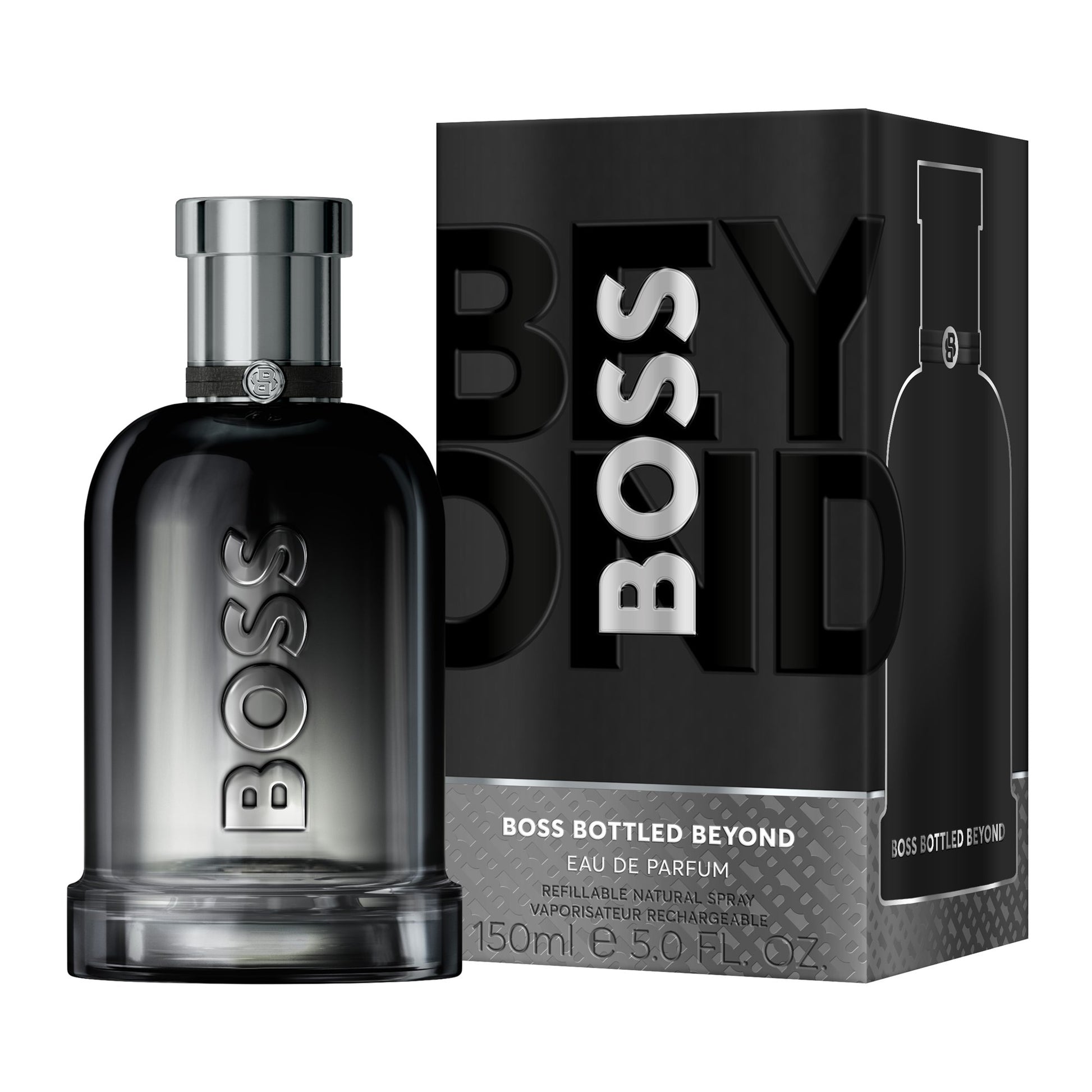 Hugo Boss Boss Bottled Beyond-2