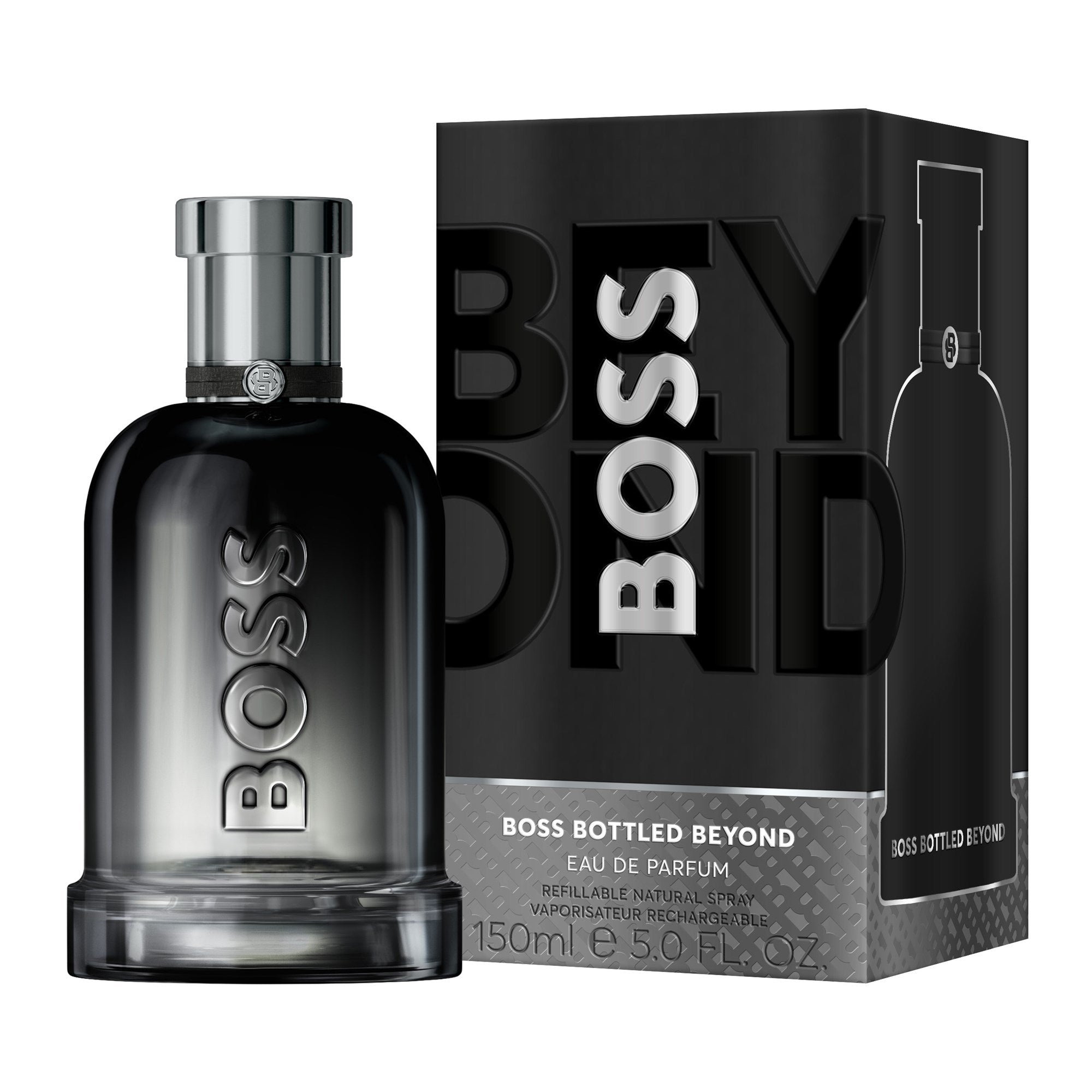 Hugo Boss Boss Bottled Beyond-2
