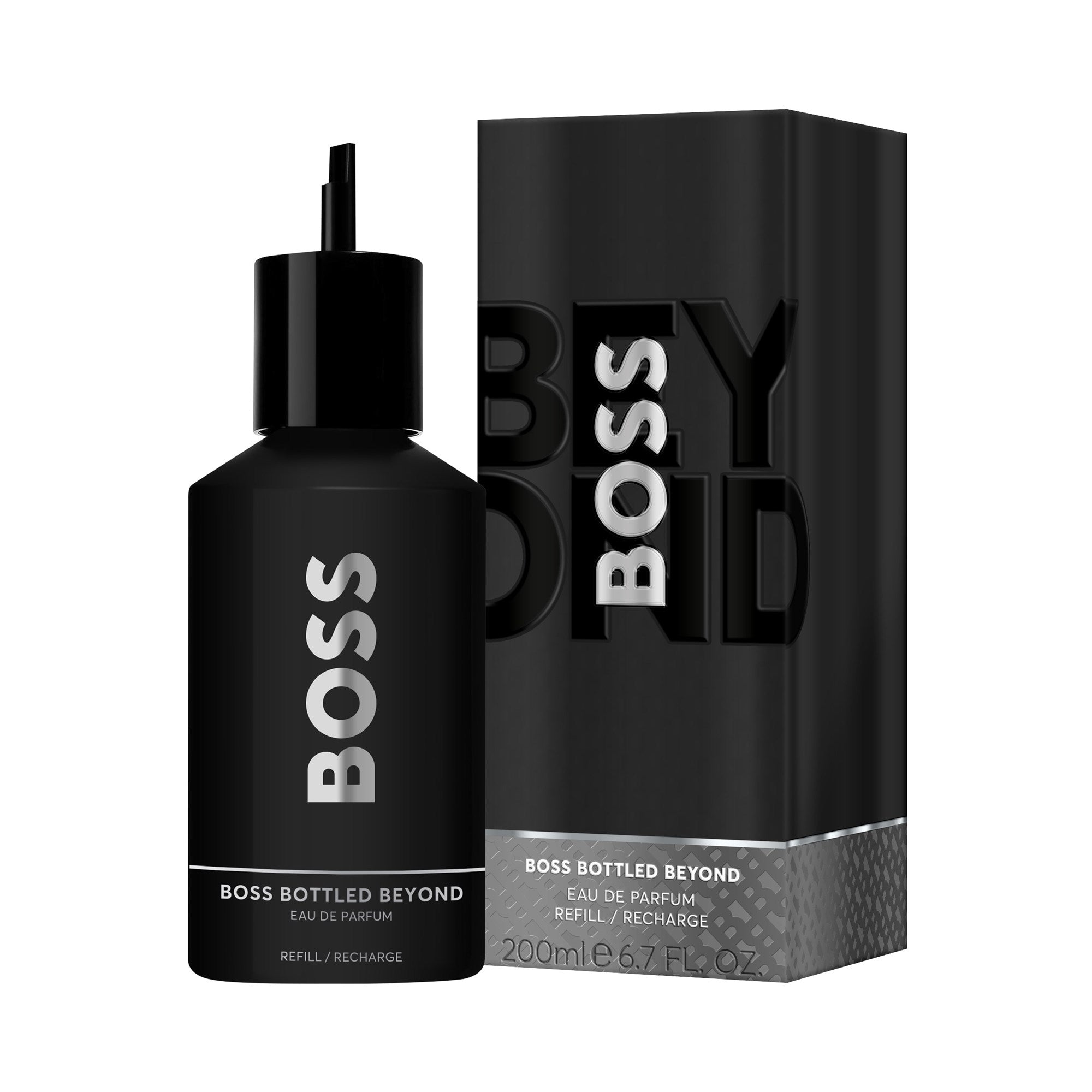 Hugo Boss Boss Bottled Beyond-2