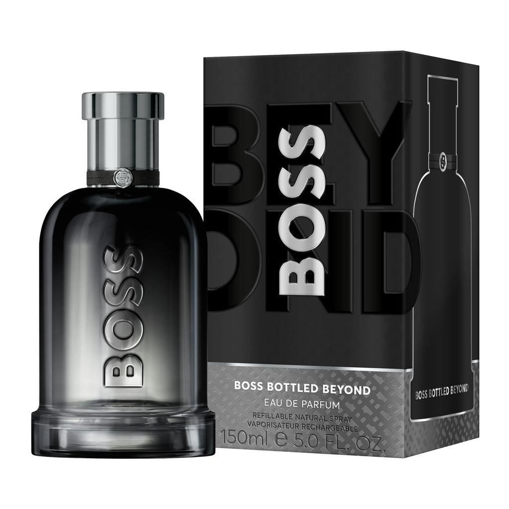 Hugo Boss Boss Bottled Beyond-2