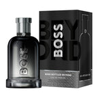 Hugo Boss Boss Bottled Beyond-2
