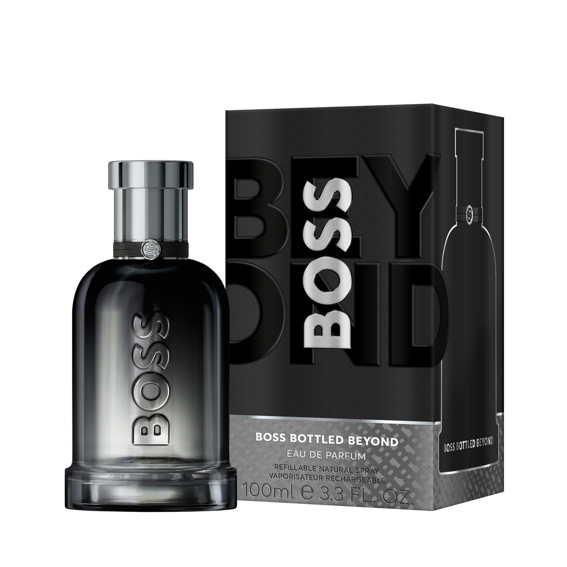 Hugo Boss Boss Bottled Beyond-2
