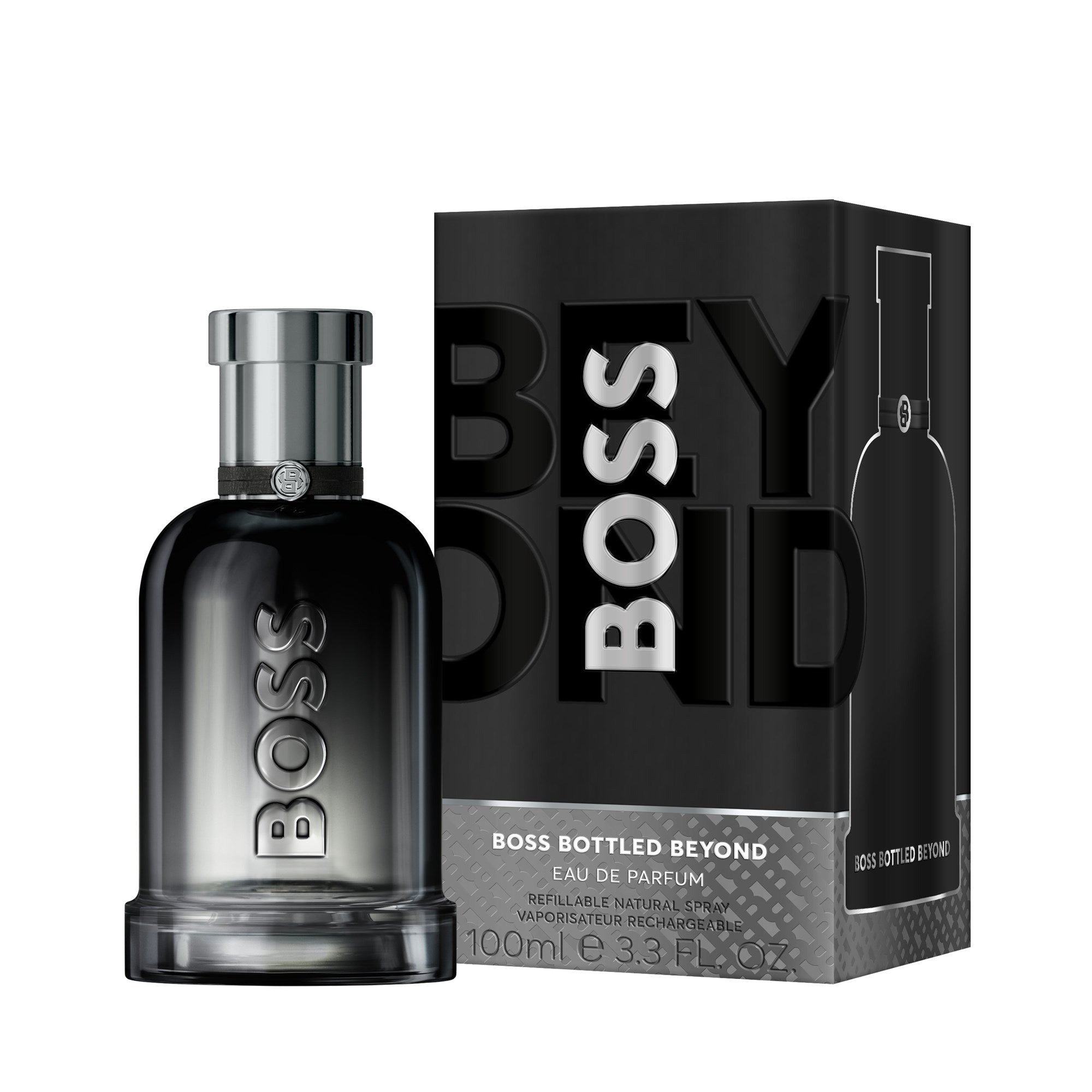 Hugo Boss Boss Bottled Beyond-2