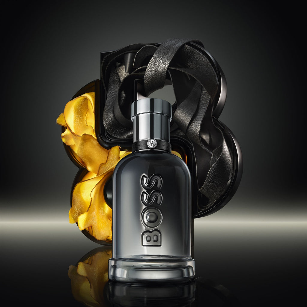 Hugo Boss Boss Bottled Beyond-3