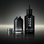 Hugo Boss Boss Bottled Beyond-3