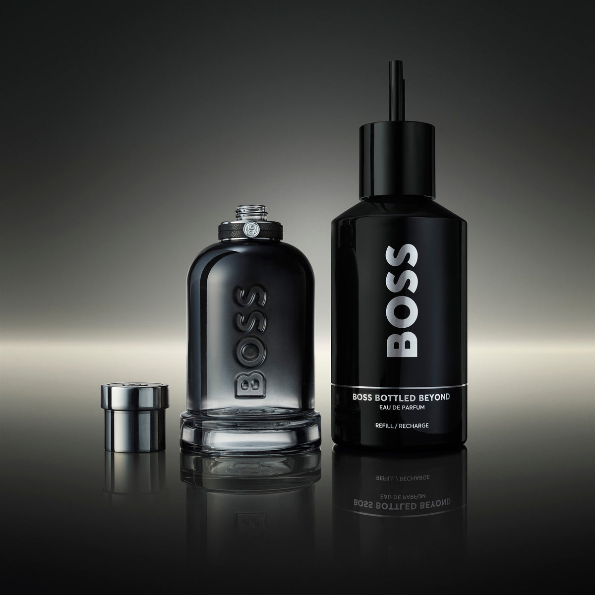 Hugo Boss Boss Bottled Beyond-3