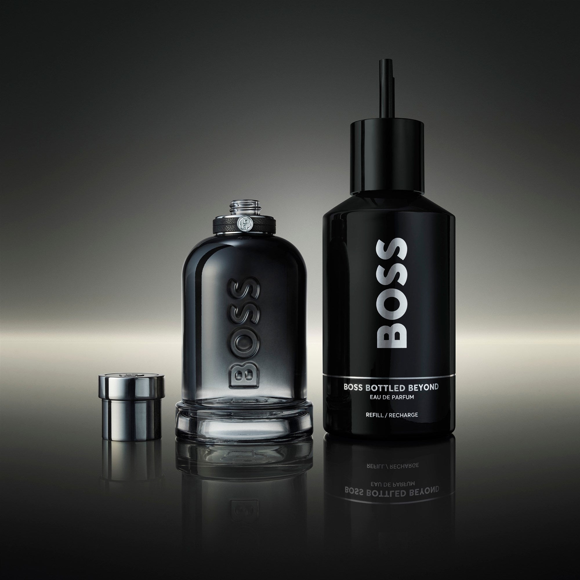 Hugo Boss Boss Bottled Beyond-3