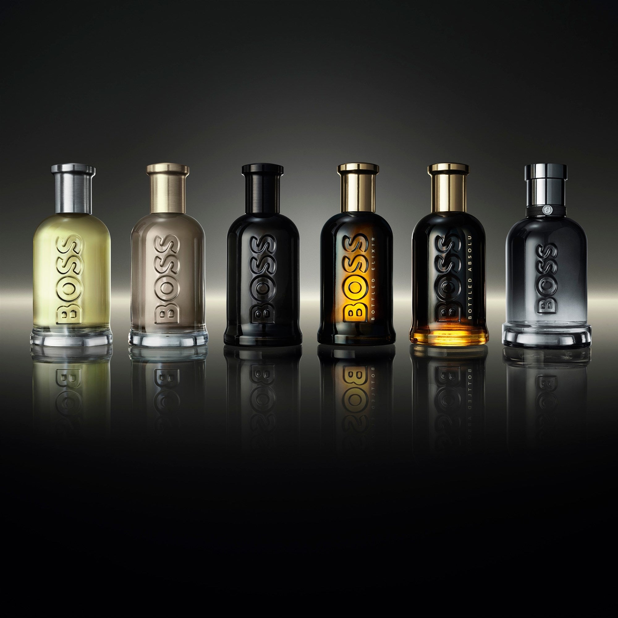 Hugo Boss Boss Bottled Beyond-5