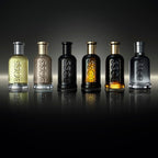 Hugo Boss Boss Bottled Beyond-5