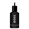 Hugo Boss Boss Bottled Beyond 200 ml