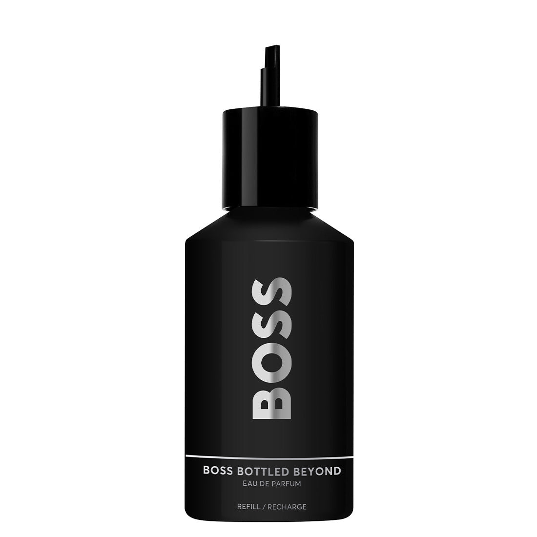 Hugo Boss Boss Bottled Beyond