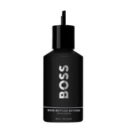 Hugo Boss Boss Bottled Beyond