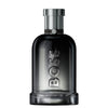 Hugo Boss Boss Bottled Beyond 150 ml