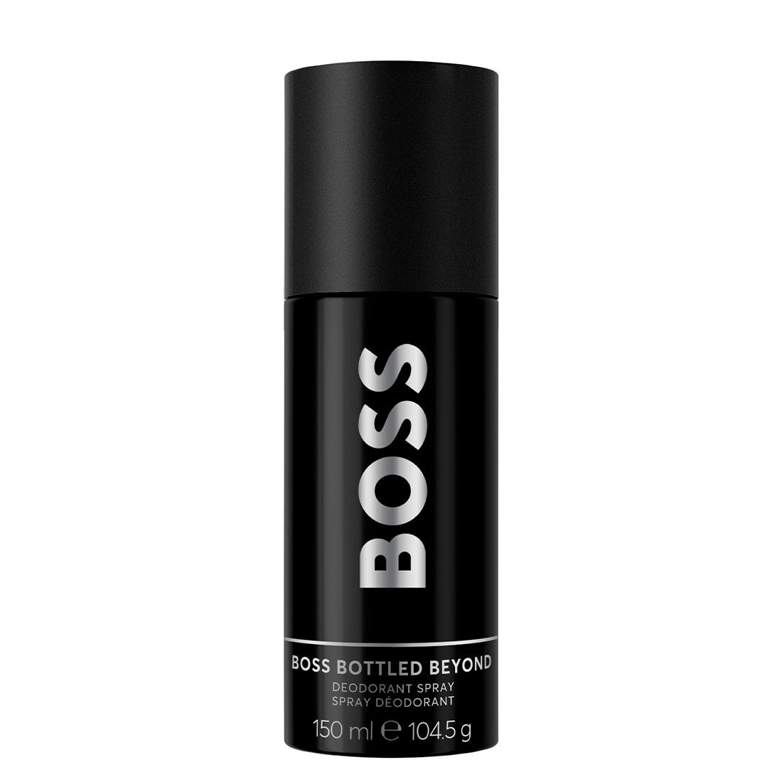 Hugo Boss Boss Bottled Beyond