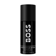 Hugo Boss Boss Bottled Beyond