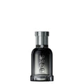 Hugo Boss Boss Bottled Beyond