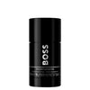 Hugo Boss Boss Bottled Beyond 75 ml