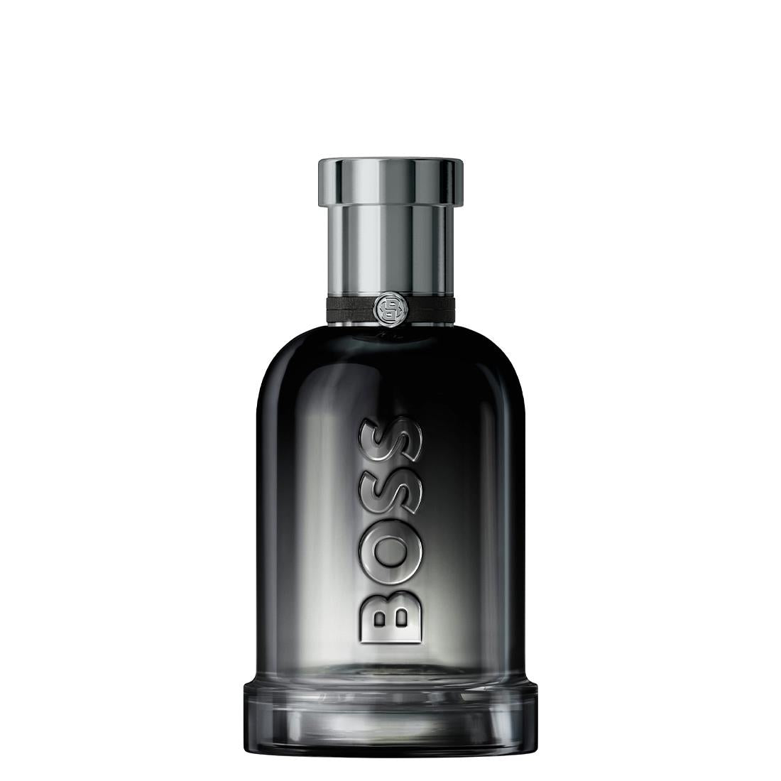 Hugo Boss Boss Bottled Beyond