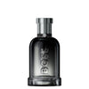 Hugo Boss Boss Bottled Beyond 100 ml