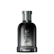 Hugo Boss Boss Bottled Beyond