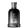 Hugo Boss Boss Bottled Beyond