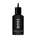 Hugo Boss Boss Bottled Beyond