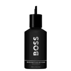 Hugo Boss Boss Bottled Beyond