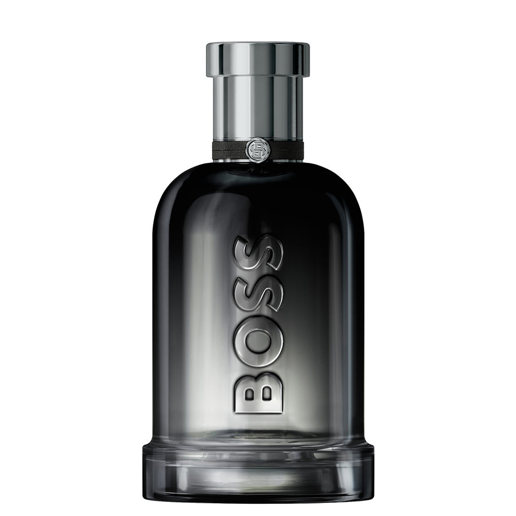 Hugo Boss Boss Bottled Beyond