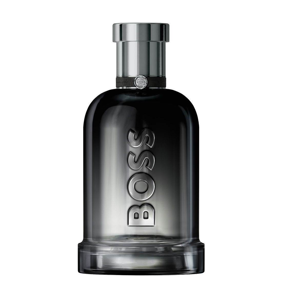 Hugo Boss Boss Bottled Beyond