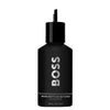 Hugo Boss Boss Bottled Beyond 200 ml