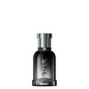 Hugo Boss Boss Bottled Beyond 50 ml