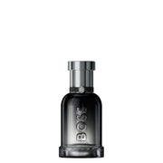 Hugo Boss Boss Bottled Beyond