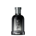 Hugo Boss Boss Bottled Beyond