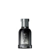 Hugo Boss Boss Bottled Beyond 50 ml