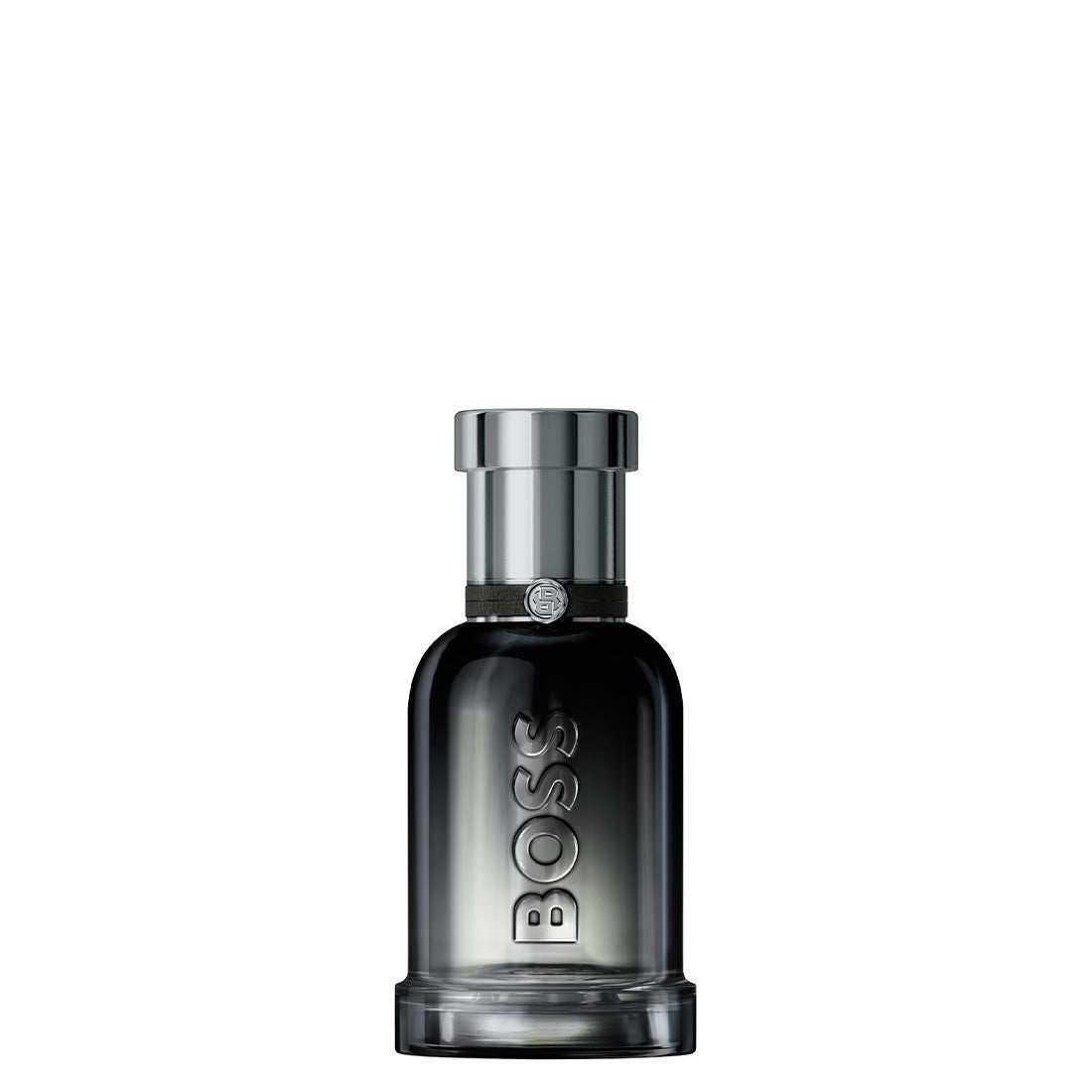 Hugo Boss Boss Bottled Beyond