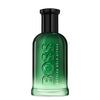 Hugo Boss Boss Bottled Bold Citrus 100 ml