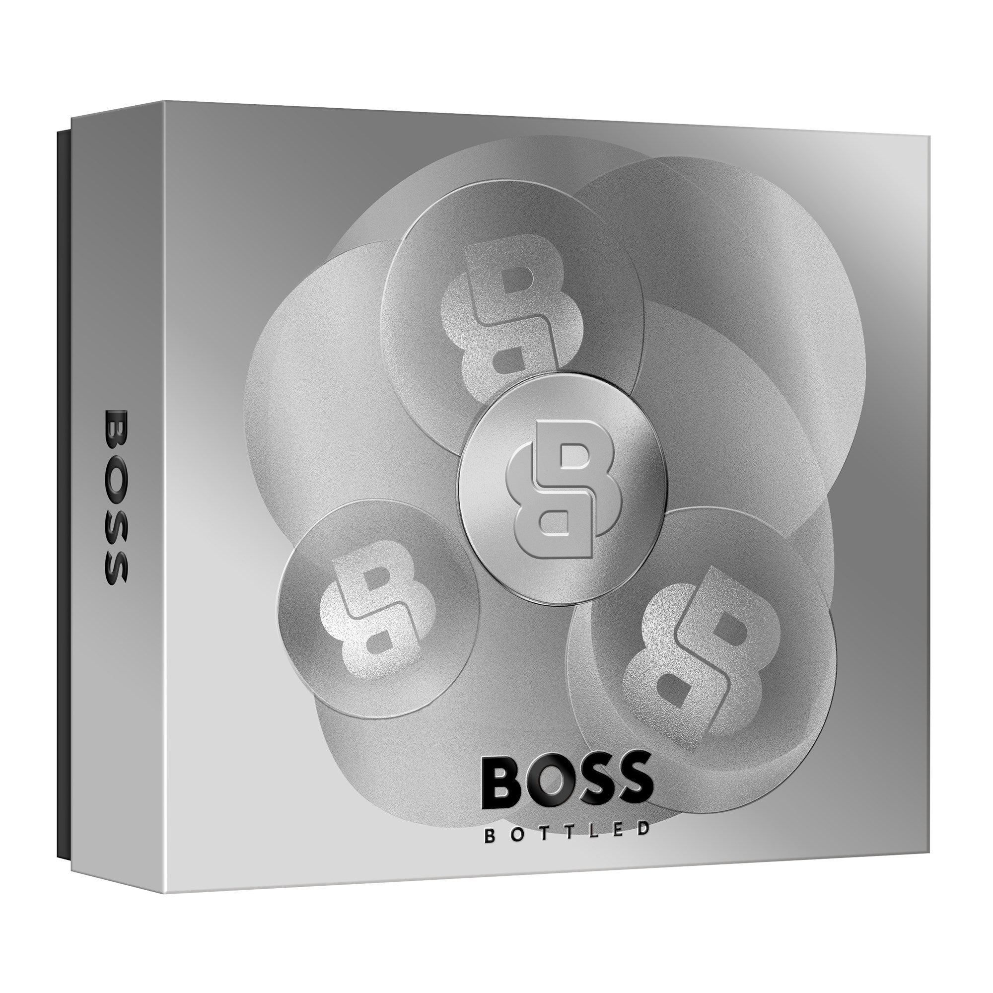 Hugo Boss Boss Bottled Cofanetto-2