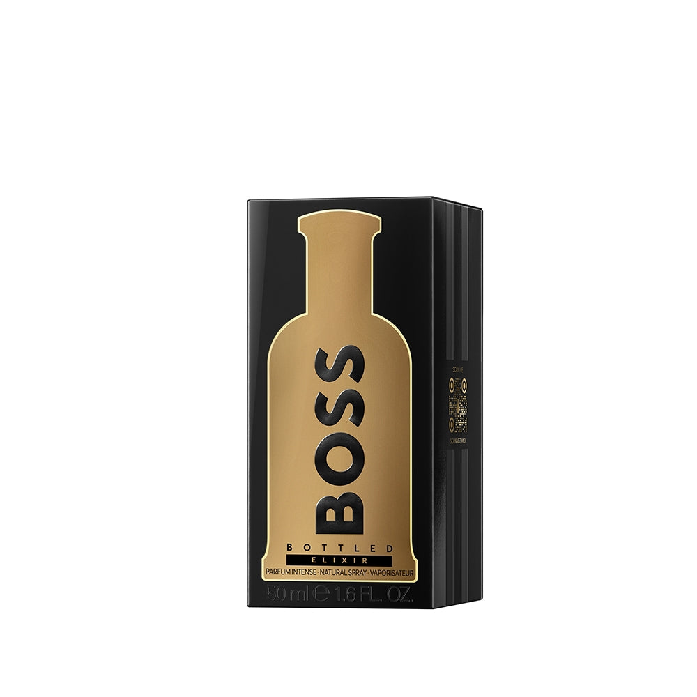 Hugo Boss Boss Bottled Elixir-3