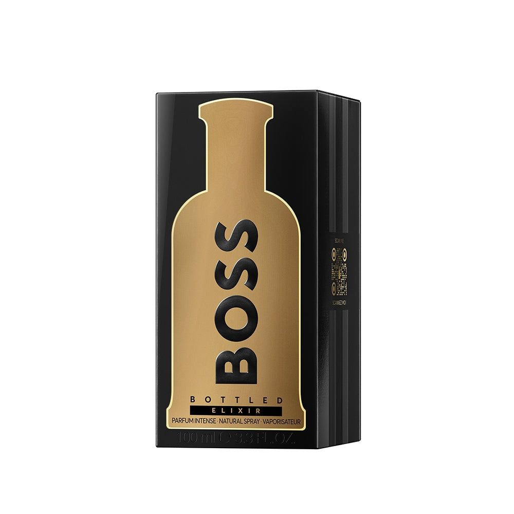 Hugo Boss Boss Bottled Elixir-3