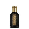 Hugo Boss Boss Bottled Elixir 50 ml