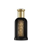 Hugo Boss Boss Bottled Elixir