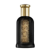 Hugo Boss Boss Bottled Elixir 100 ml