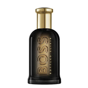 Hugo Boss Boss Bottled Elixir