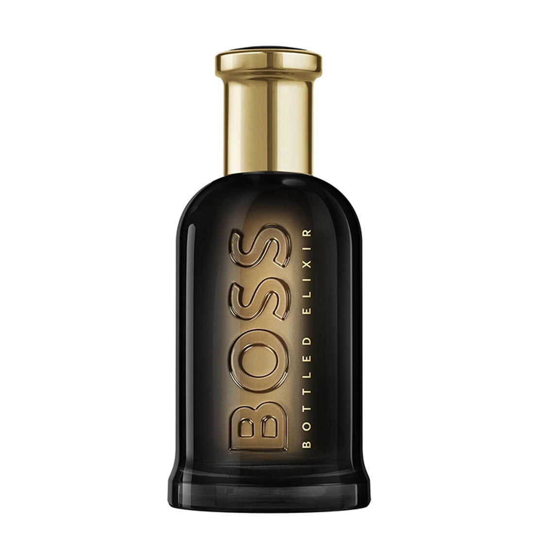 Hugo Boss Boss Bottled Elixir