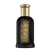 Hugo Boss Boss Bottled Elixir 100 ml