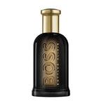 Hugo Boss Boss Bottled Elixir