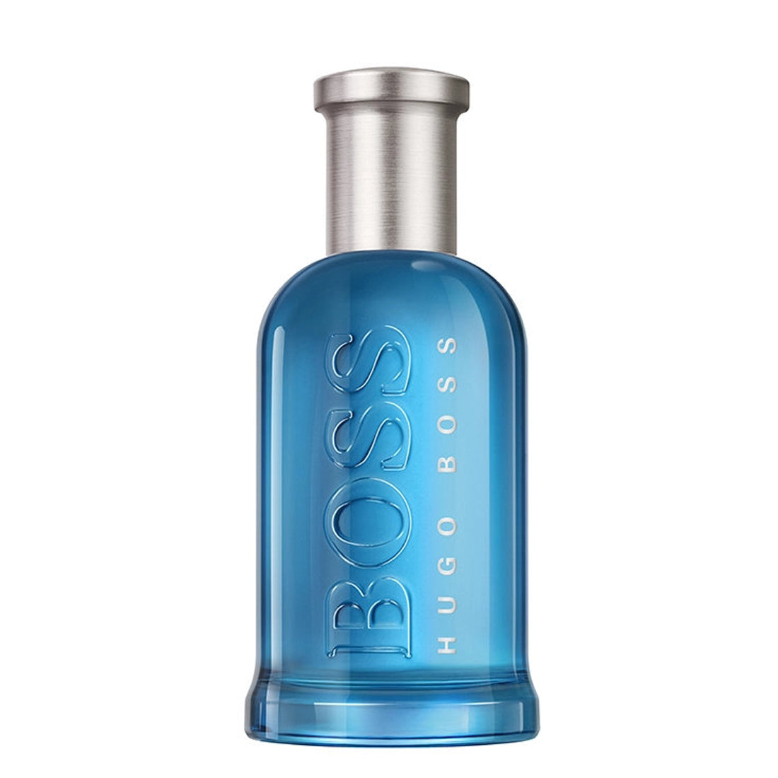 Hugo Boss Boss Bottled Pacific