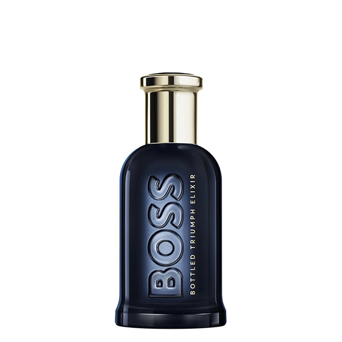 Hugo Boss Boss Bottled Triumph Elixir Parfum Intense
